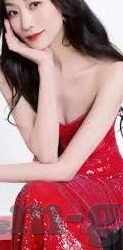 2021国产麻豆剧传媒-2021国产麻豆剧传媒，文化创新与市场探索的双重视角