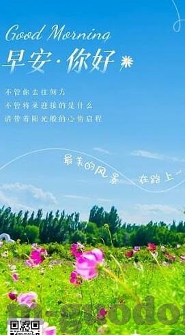 360韩国三级伦理-360度视角下的韩国伦理文化探索