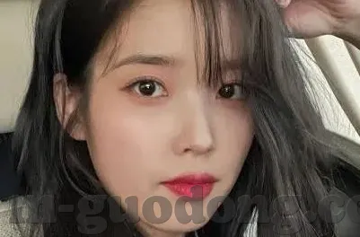 91传媒果冻-91传媒，果冻里的创意与激情
