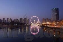 91麻豆映画传媒播放-91麻豆映画传媒播放，落下多彩生活的斑斓色块