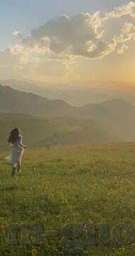 91制片厂传媒和麻豆-91制片厂传媒与麻豆，行业内幕与文化思考的交织