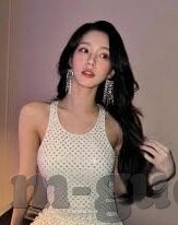 大象传媒网站-大象传媒网站，重塑数字娱乐的边界