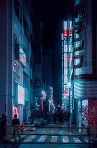 大象dx视频导航回家-科技之光，大象DX视频导航——回家的智慧之路