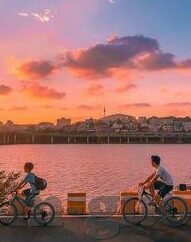 国产麻豆传媒映画-国产麻豆传媒映画，传统文化与现代影像的交汇