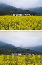 国产麻豆剧传媒韩婧格-国产麻豆剧传媒韩婧格，探索艺术与现实的交织