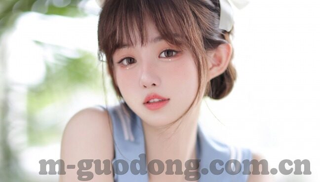 国产区麻豆视频-1. 增强媒体素养教育。在公众中普及媒体素养，比如如何辨别信息真伪，如何理解内容背后的复杂意义，是减低不良内容对青少年、尤其是对未成年用户影响的重要一环
