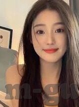 果冻制片传媒免费观看-探索果冻制片传媒的免费观影新体验