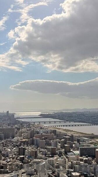 麻豆91av在线观看-脱胎于成人世界的一瞥，麻豆91av洞察