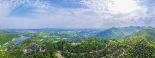 麻豆app2.0-体验升级，麻豆App2.0的全面革新
