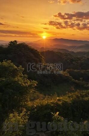 麻豆app 下载-掌握瞬间精彩——解锁麻豆app下载的全景视角