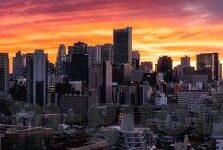 麻豆av copyright-一场被误读的文艺狂欢，麻豆AV与版权的纠葛