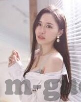 麻豆传媒之国产app-透视国产APP，麻豆传媒与内容创新的辩证