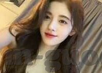 麻豆美女激情av-麻豆美女的魅力与现实界限
