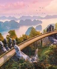 麻豆破解版app-数字世界里的灰色地带——对麻豆破解版App的警醒与反思