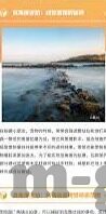 麻豆视频是啥-揭示网络迷思，麻豆视频的真相