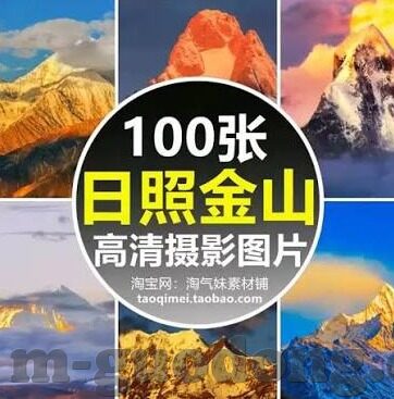 麻豆映画传媒画app-麻豆映画传媒，重塑视觉盛宴的艺术之旅