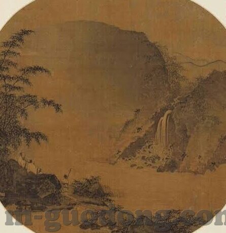 免费在线看麻豆视频-免费在线看麻豆视频，如何优雅地寻找与享受多元化娱乐内容