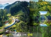 欧美不卡一区二区三区-欧美影视的多元化探索，一区、二区、三区的独特魅力