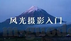 欧美日韩精品一区二区-探索全球文化与艺术，欧美日韩的精品一区二区
