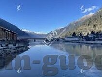 欧美日韩一区二区-探索全球娱乐文化的多元视角，欧美、日韩一区二区的独特魅力