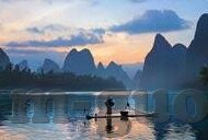 人妻×人妻动漫-探索人妻角色在动漫世界的独特魅力