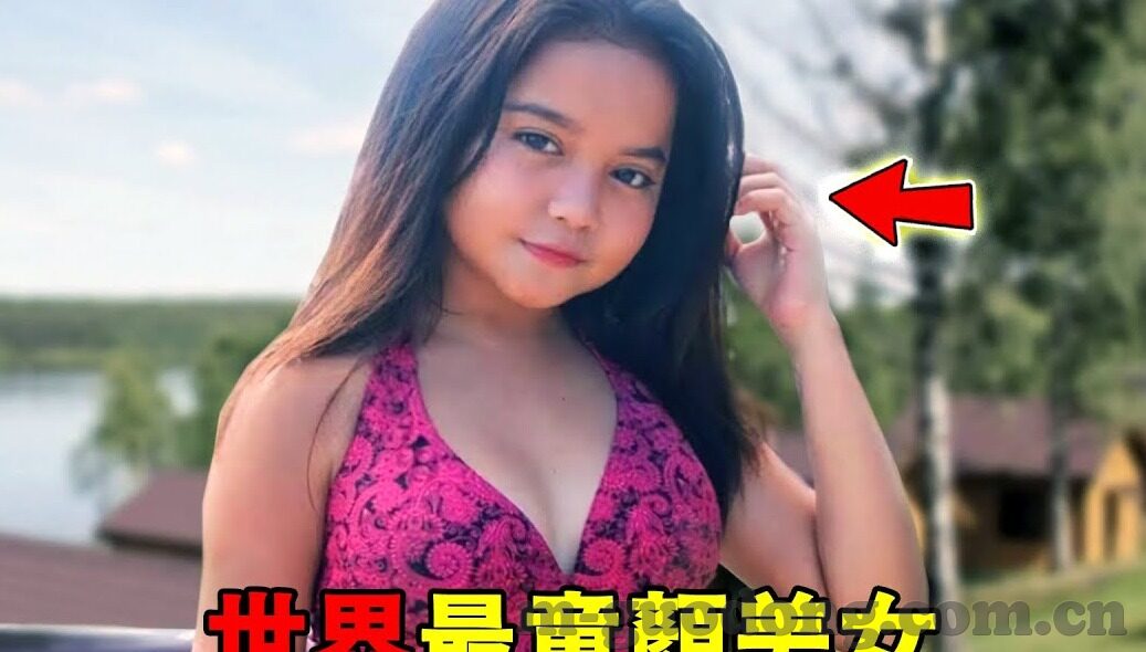 日韩av-日韩AV文化的多元视角与艺术表达