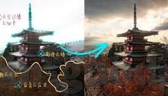 日韩一级av-日韩影视文化中的成人娱乐，探索与反思