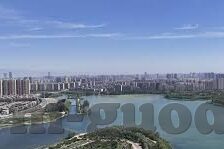 如何下载大象传媒-探索大象传媒的下载之旅，安全与便捷的双重考量