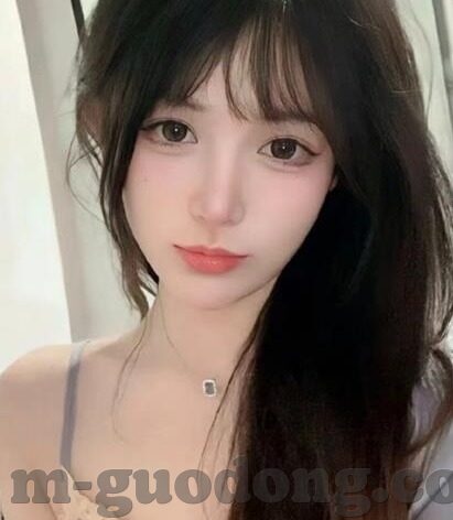 糖心app会员是真的吗-揭秘真相，糖心APP会员服务是否真实可靠