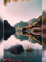 糖心APP直播-糖心直播APP，洞见网络直播生态的独特风景