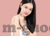 糖心视频vlog女主都叫什么-那位微笑的夜幕精灵——糖心视频Vlog女主体悟生活的独特视角