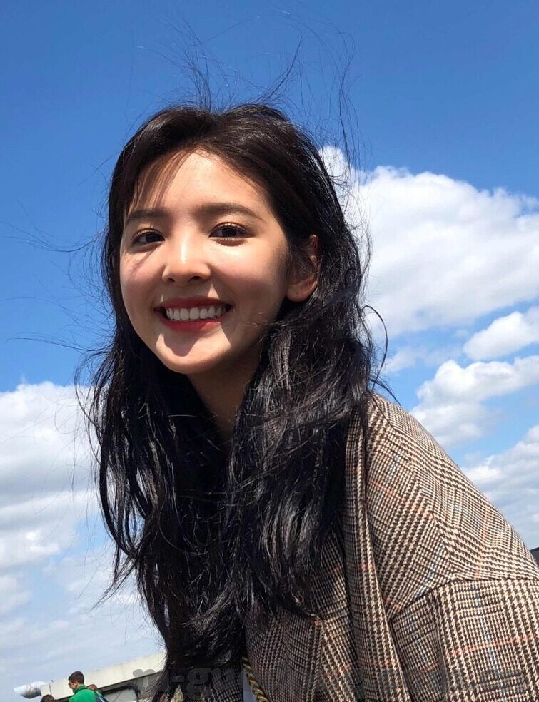 糖心vlog官网入口扫描-糖心Vlog，线上潮流生活的多彩窗口