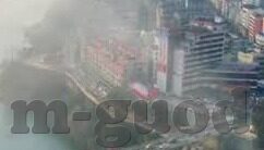 糖心直播app免登录-糖心直播，精彩直播，触手可及