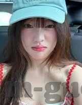 vlog糖心ios-Vlog 糖心iOS，探索个性和创意的移动视频新热潮