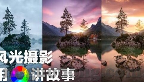 迅雷伦理电影-迅雷与伦理电影，网络时代下的文化交汇与反思