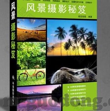 一本草中文字幕-探索一本草的魅力，中文字幕下的文化之旅