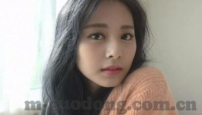 中文字幕人妻-探索中文字幕与人妻角色的微妙交织