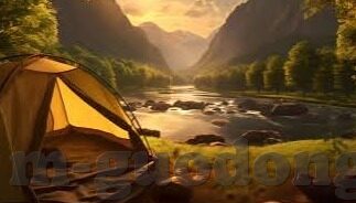 综合色av麻豆-综合色av麻豆，探讨新时代的视觉艺术与多元文化交融