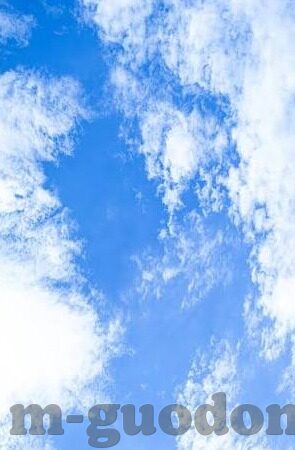 最近中文字幕视频2019第二页-探索2019年中文视频新趋势，从最近中文字幕视频的视角